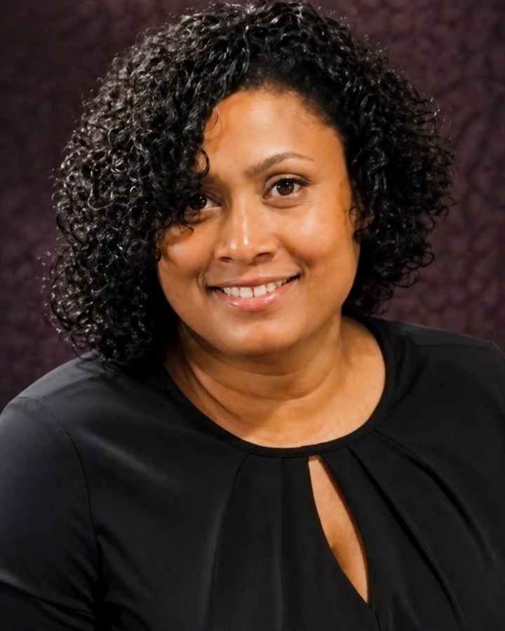 Menaka Weerasinghe