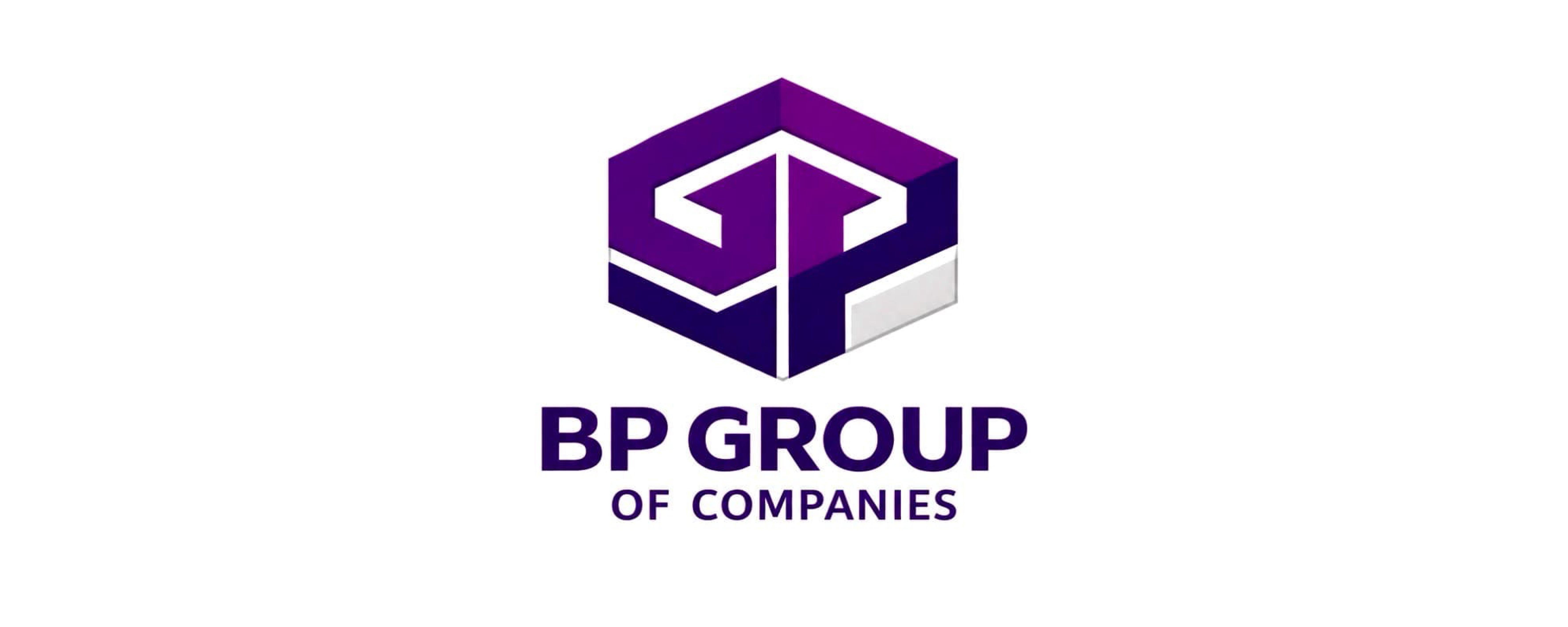 BP Group of Companies