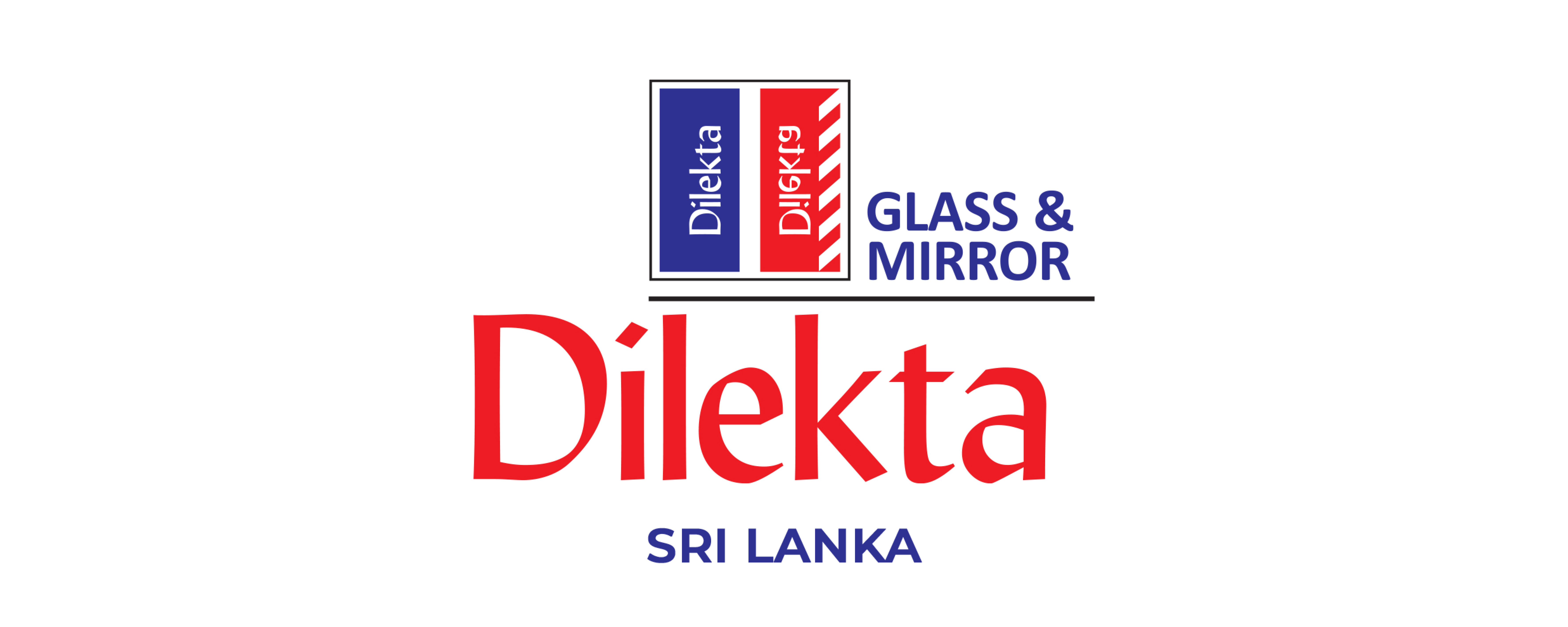 Dilekta Glass and Mirror Sri Lanka
