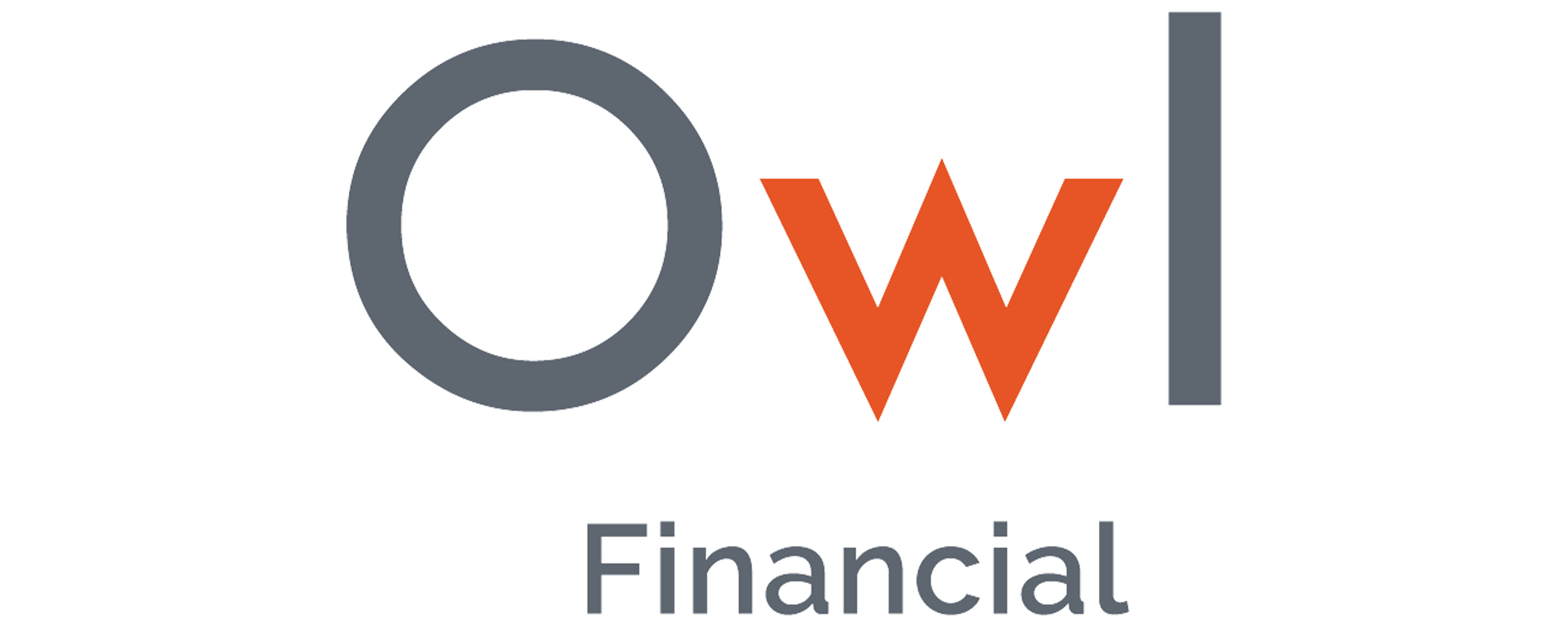 OWL Financial