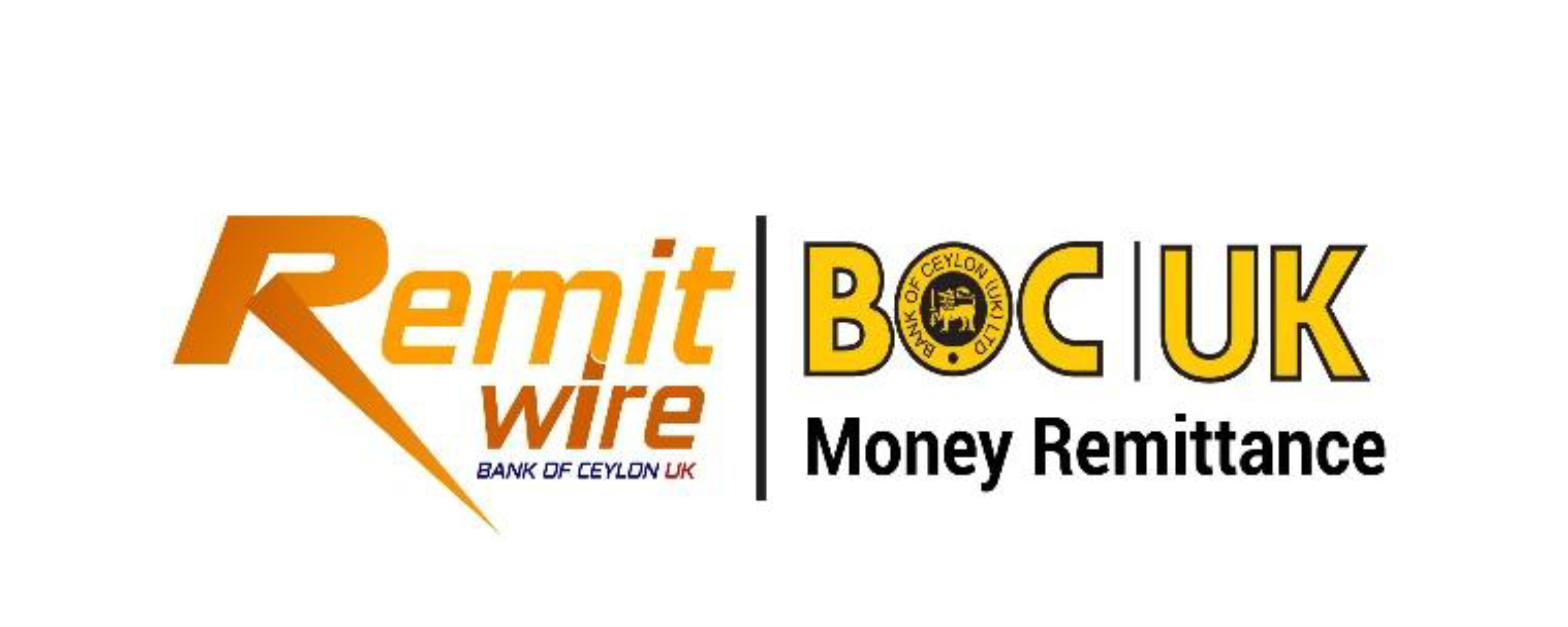 Remit Wire BOC UK Money Remittance